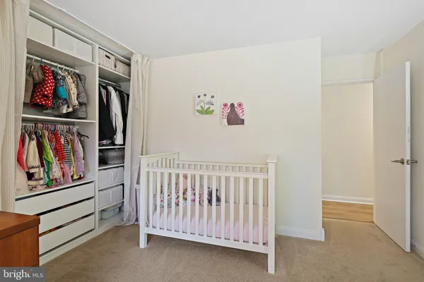 $279,000 | 3355 University Boulevard West, Unit T2, Kensington, MD 20895