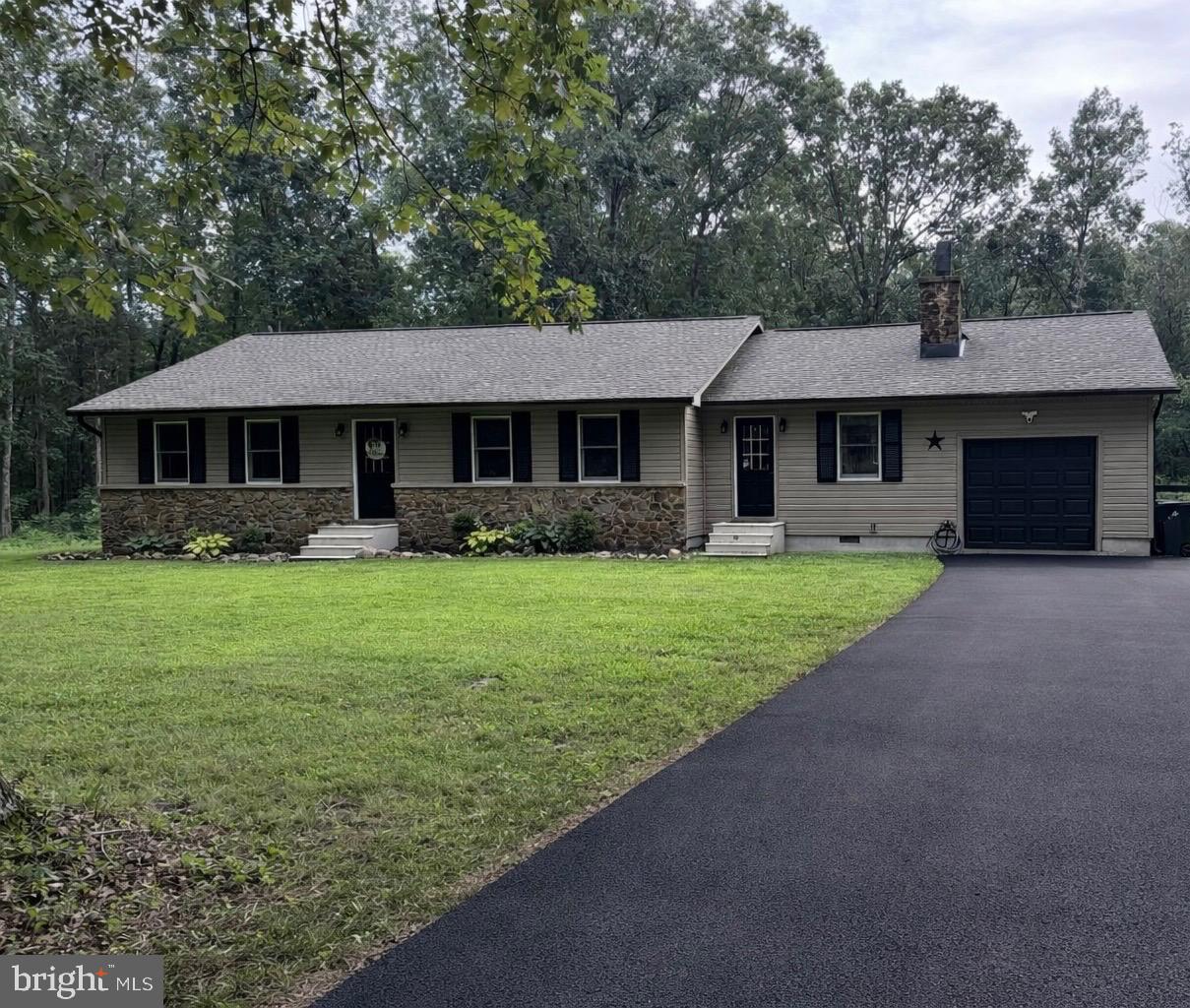 13388 Newbys Shop Road Remington, VA 22734 - Photo 1 of 25 Gallery Image 1
