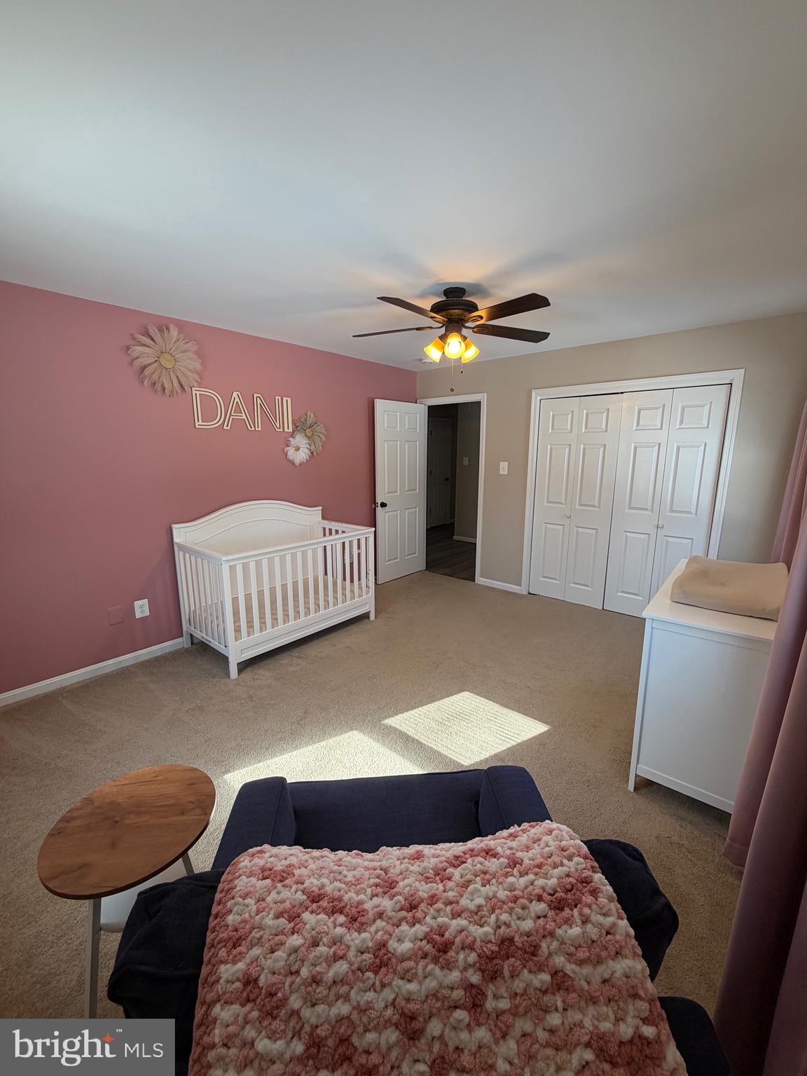 13388 Newbys Shop Road Remington, VA 22734 - Photo 17 of 25 Gallery Image 17