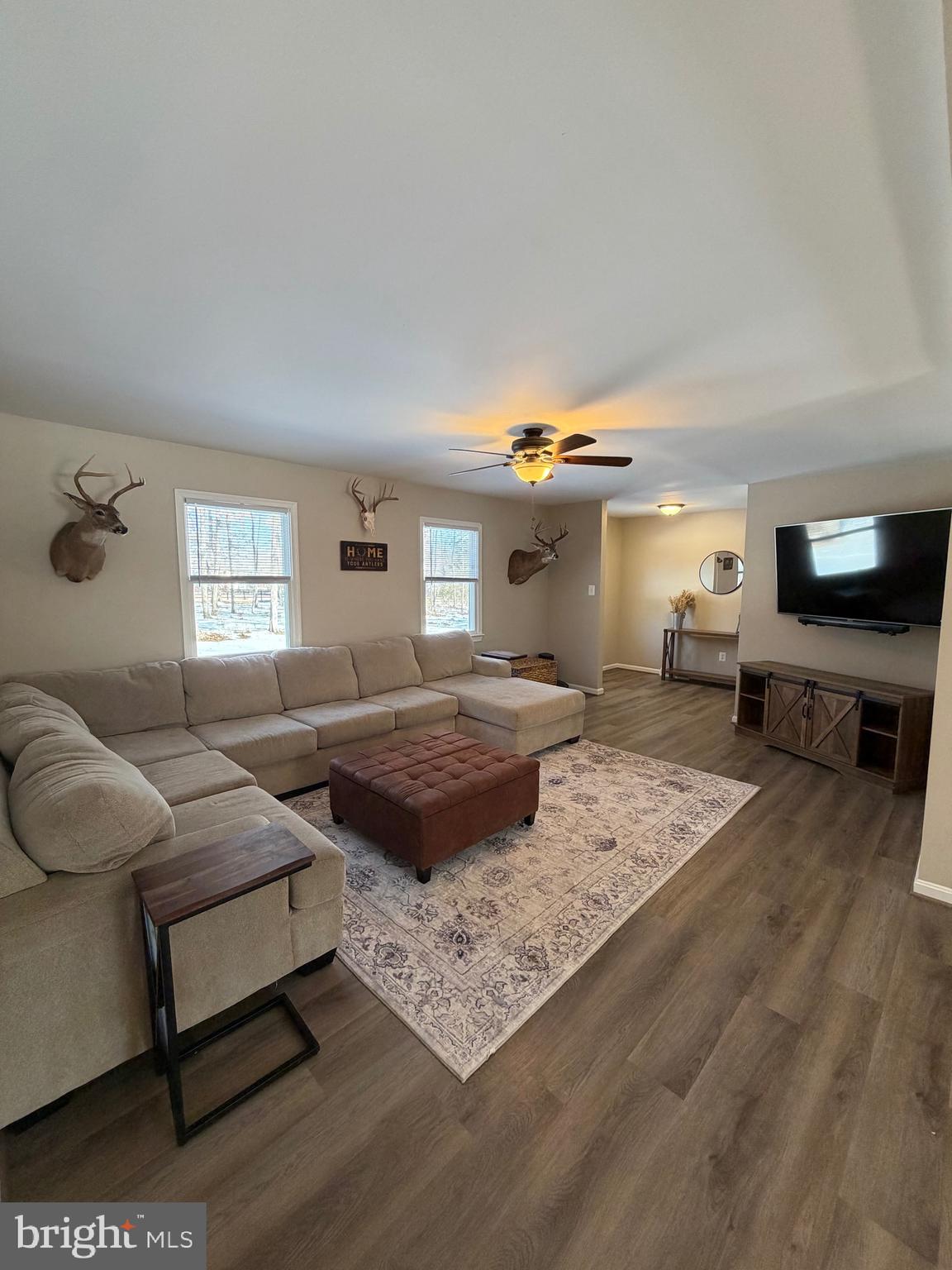 13388 Newbys Shop Road Remington, VA 22734 - Photo 4 of 25 Gallery Image 4