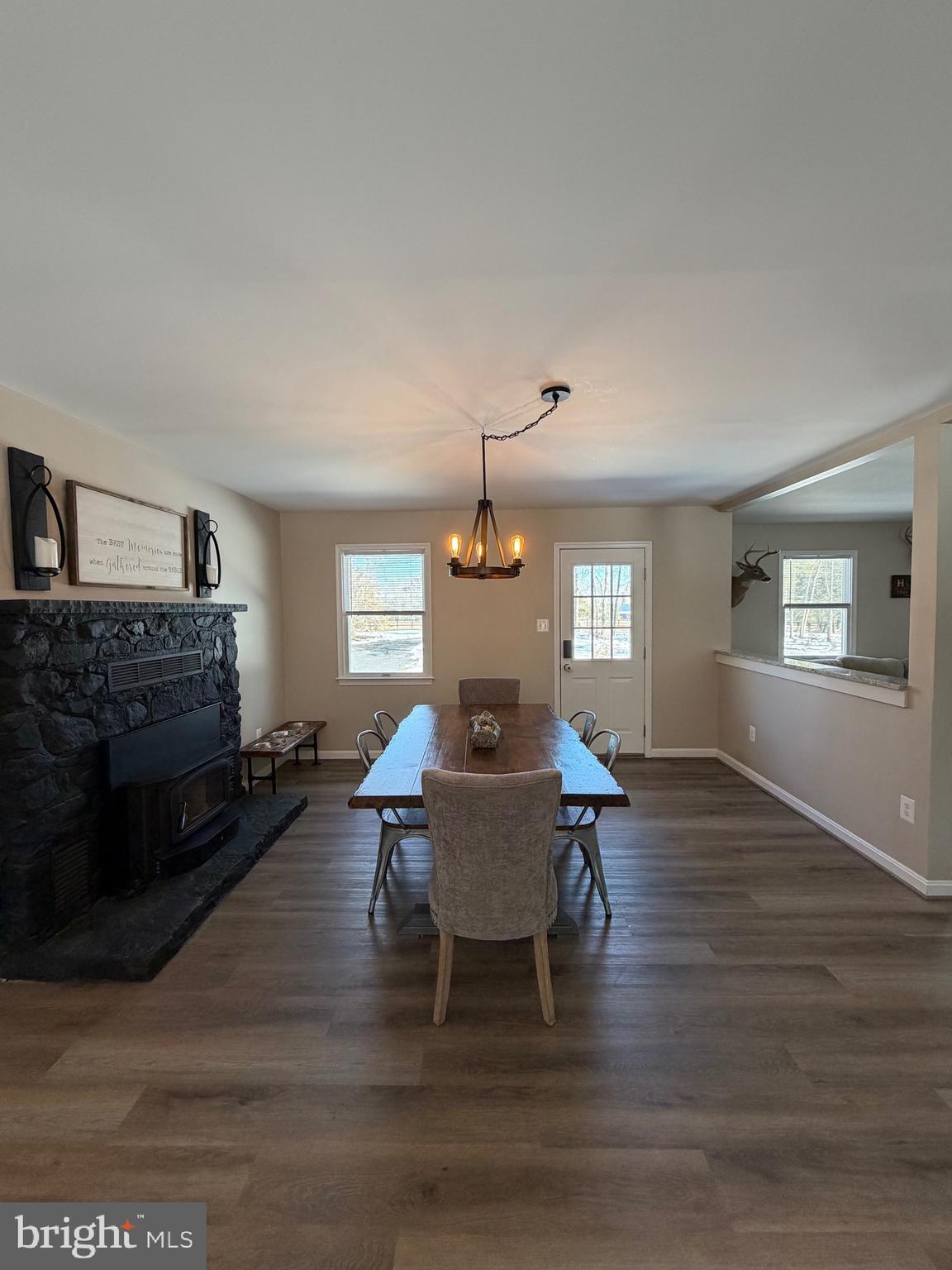 13388 Newbys Shop Road Remington, VA 22734 - Photo 6 of 25 Gallery Image 6