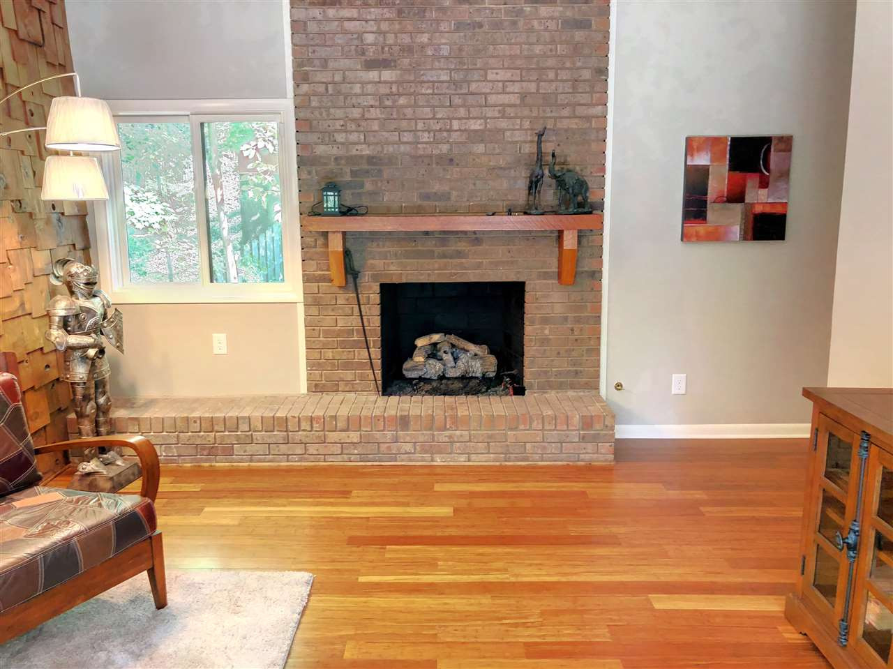 3600 Swann Street Raleigh, NC 27612 - Photo 17 of 25 Photo 17