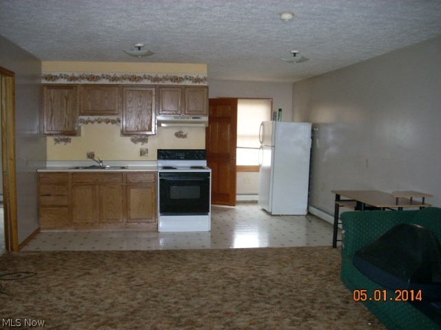 6103 Kampf Court Rome, OH 44085 - Photo 3 of 8 Gallery Image 3