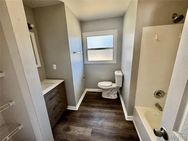 $1,500 | 121 St Dorothy Drive, Cahokia, IL 62206