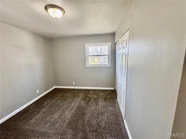 $1,500 | 121 St Dorothy Drive, Cahokia, IL 62206