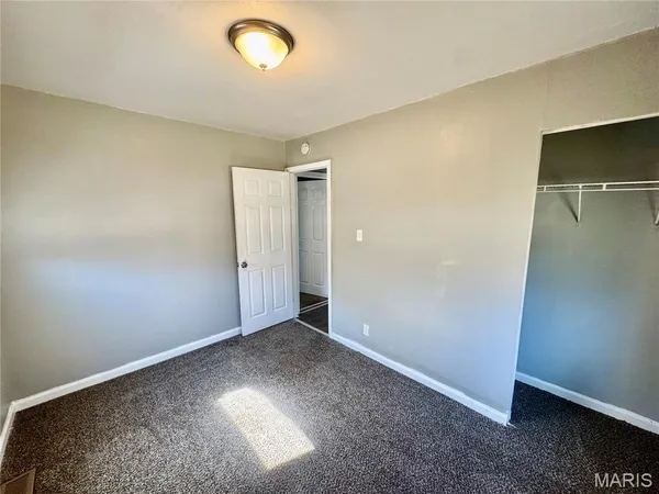$1,500 | 121 St Dorothy Drive, Cahokia, IL 62206