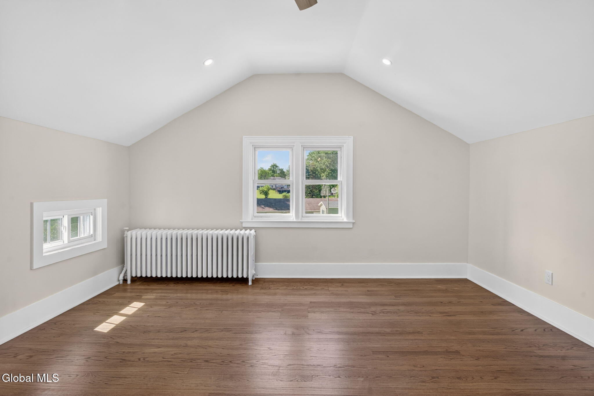 1341 South Schodack Road Schodack, NY 12033 - Photo 36 of 52 Primary Bedroom