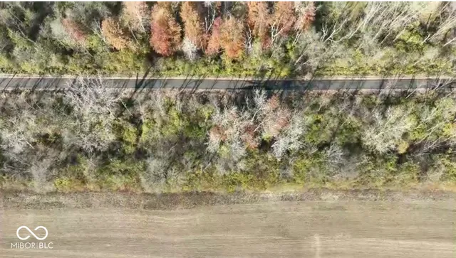 $149,900 | Lot 1 Rockfield Estates, Greenfield, IN 46140