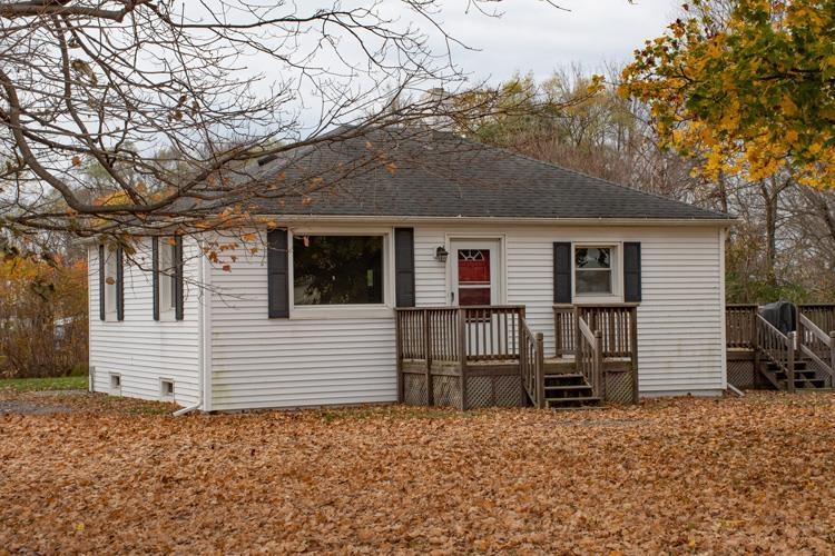 59379 Mayflower Road South Bend, IN 46614 - Photo 1 of 27 Gallery Image 1