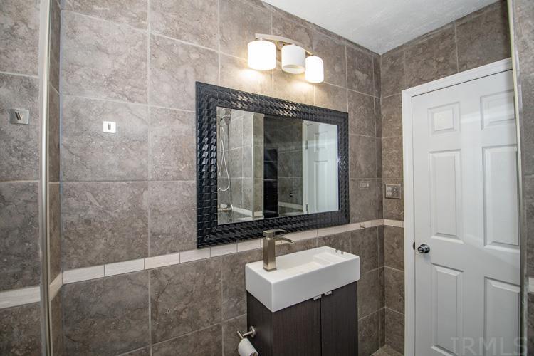 59379 Mayflower Road South Bend, IN 46614 - Photo 12 of 27 Gallery Image 12