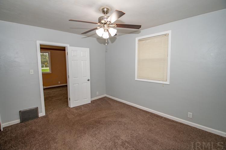 59379 Mayflower Road South Bend, IN 46614 - Photo 13 of 27 Gallery Image 13
