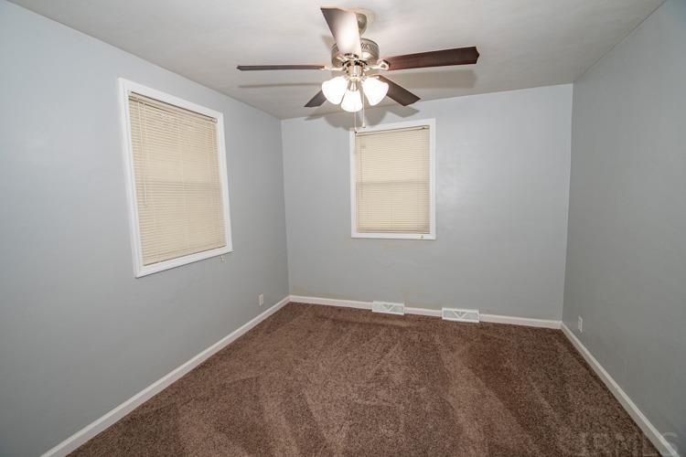 59379 Mayflower Road South Bend, IN 46614 - Photo 14 of 27 Gallery Image 14