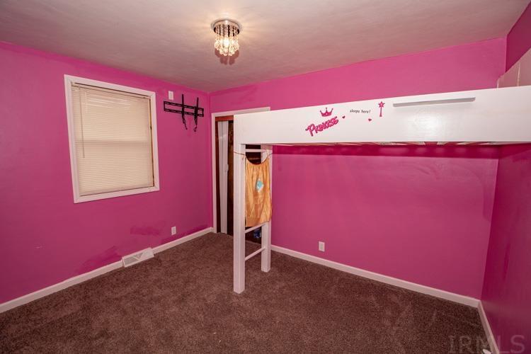59379 Mayflower Road South Bend, IN 46614 - Photo 15 of 27 Gallery Image 15