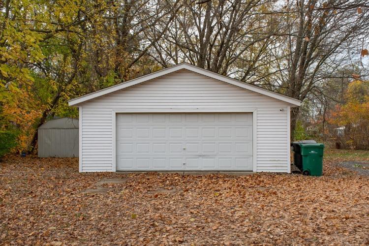 59379 Mayflower Road South Bend, IN 46614 - Photo 16 of 27 Gallery Image 16