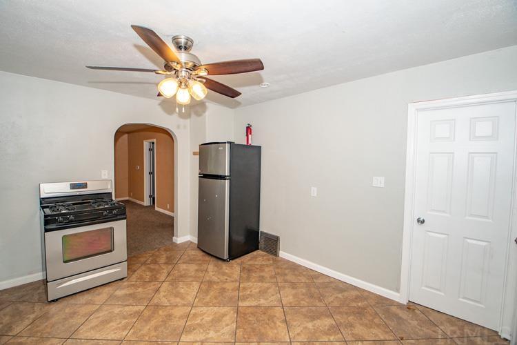 59379 Mayflower Road South Bend, IN 46614 - Photo 17 of 27 Gallery Image 17