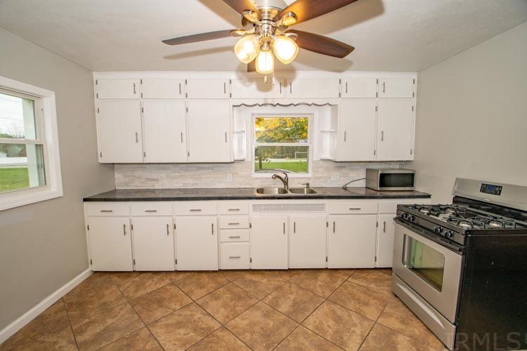 59379 Mayflower Road South Bend, IN 46614 - Photo 18 of 27 Gallery Image 18