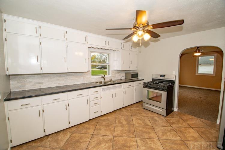 59379 Mayflower Road South Bend, IN 46614 - Photo 20 of 27 Gallery Image 20