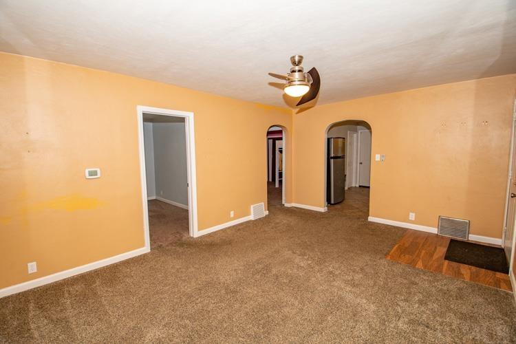 59379 Mayflower Road South Bend, IN 46614 - Photo 21 of 27 Gallery Image 21