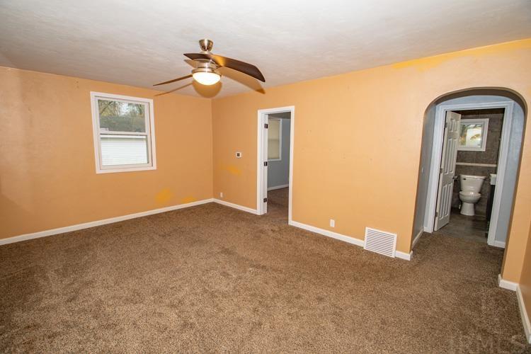 59379 Mayflower Road South Bend, IN 46614 - Photo 22 of 27 Gallery Image 22
