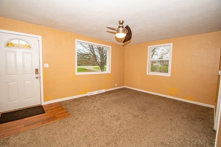 59379 Mayflower Road South Bend, IN 46614 - Photo 23 of 27 Gallery Image 23