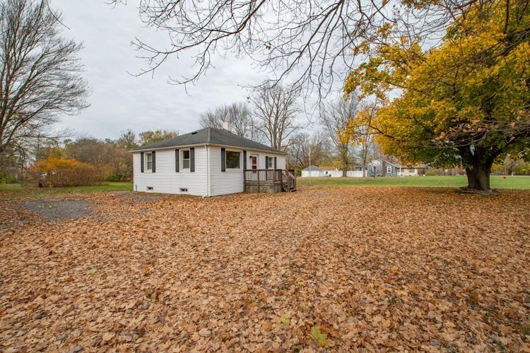 59379 Mayflower Road South Bend, IN 46614 - Photo 24 of 27 Gallery Image 24