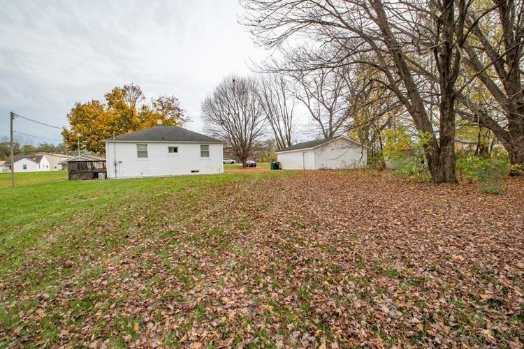 59379 Mayflower Road South Bend, IN 46614 - Photo 25 of 27 Gallery Image 25