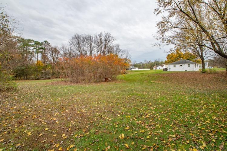 59379 Mayflower Road South Bend, IN 46614 - Photo 26 of 27 Gallery Image 26