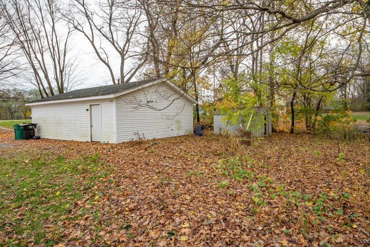 59379 Mayflower Road South Bend, IN 46614 - Photo 27 of 27 Gallery Image 27