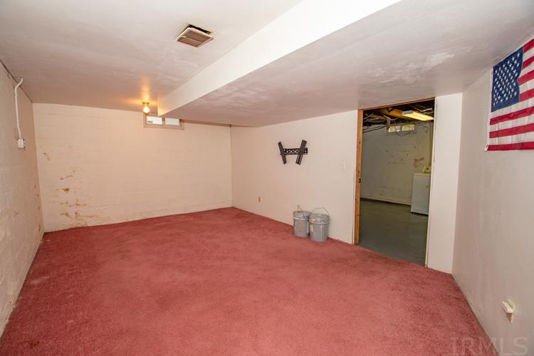 59379 Mayflower Road South Bend, IN 46614 - Photo 5 of 27 Gallery Image 5