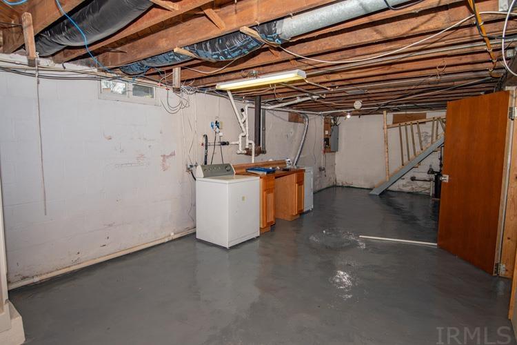 59379 Mayflower Road South Bend, IN 46614 - Photo 6 of 27 Gallery Image 6