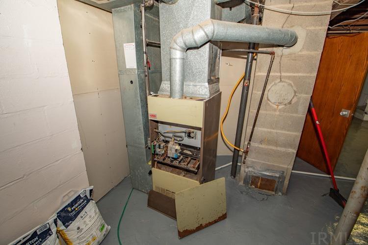 59379 Mayflower Road South Bend, IN 46614 - Photo 8 of 27 Gallery Image 8