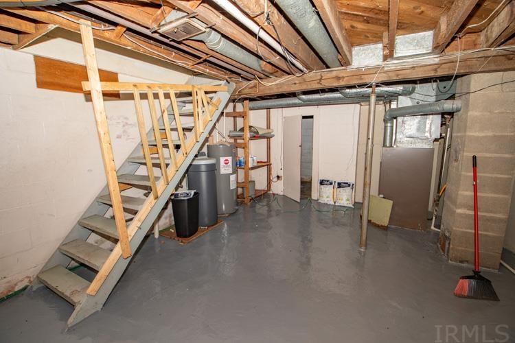 59379 Mayflower Road South Bend, IN 46614 - Photo 9 of 27 Gallery Image 9