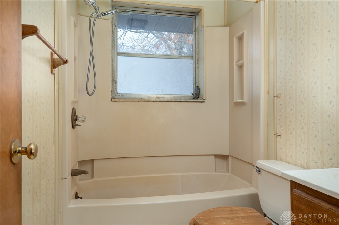 723 Brantly Avenue Riverside, OH 45404 - Photo 15 of 32 Gallery Image 15