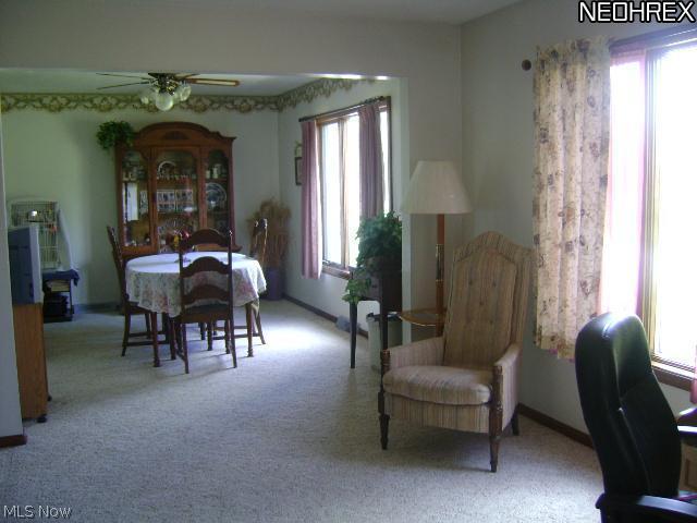 42931 Russia Road Elyria, OH 44035 - Photo 8 of 24 Gallery Image 8