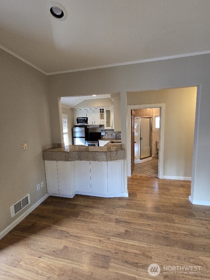 3330 Rucker Avenue Everett, WA 98201 - Photo 18 of 21