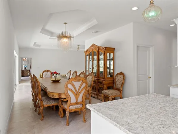 $1,295,000 | 11155 Cherry Lake Road, Clermont, FL 34715