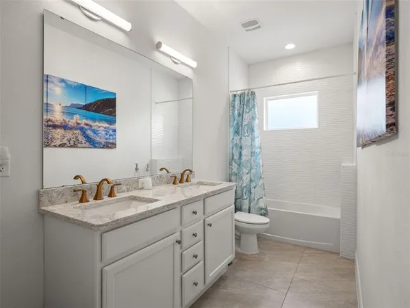 $1,295,000 | 11155 Cherry Lake Road, Clermont, FL 34715