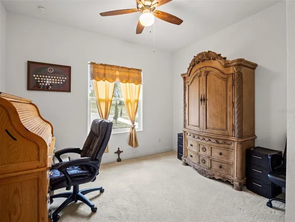 $1,295,000 | 11155 Cherry Lake Road, Clermont, FL 34715