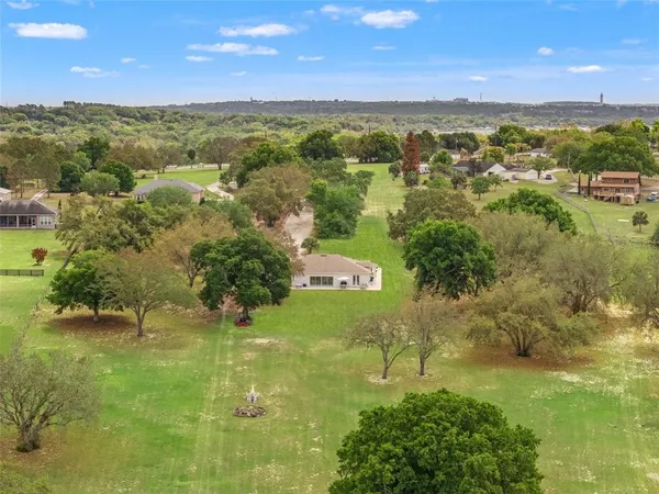$1,295,000 | 11155 Cherry Lake Road, Clermont, FL 34715