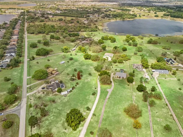 $1,295,000 | 11155 Cherry Lake Road, Clermont, FL 34715