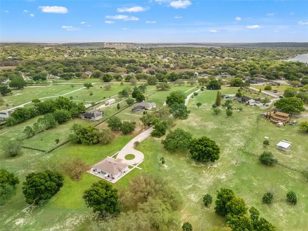 $1,295,000 | 11155 Cherry Lake Road, Clermont, FL 34715