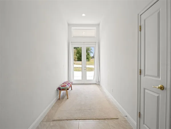 $1,295,000 | 11155 Cherry Lake Road, Clermont, FL 34715