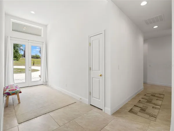 $1,295,000 | 11155 Cherry Lake Road, Clermont, FL 34715