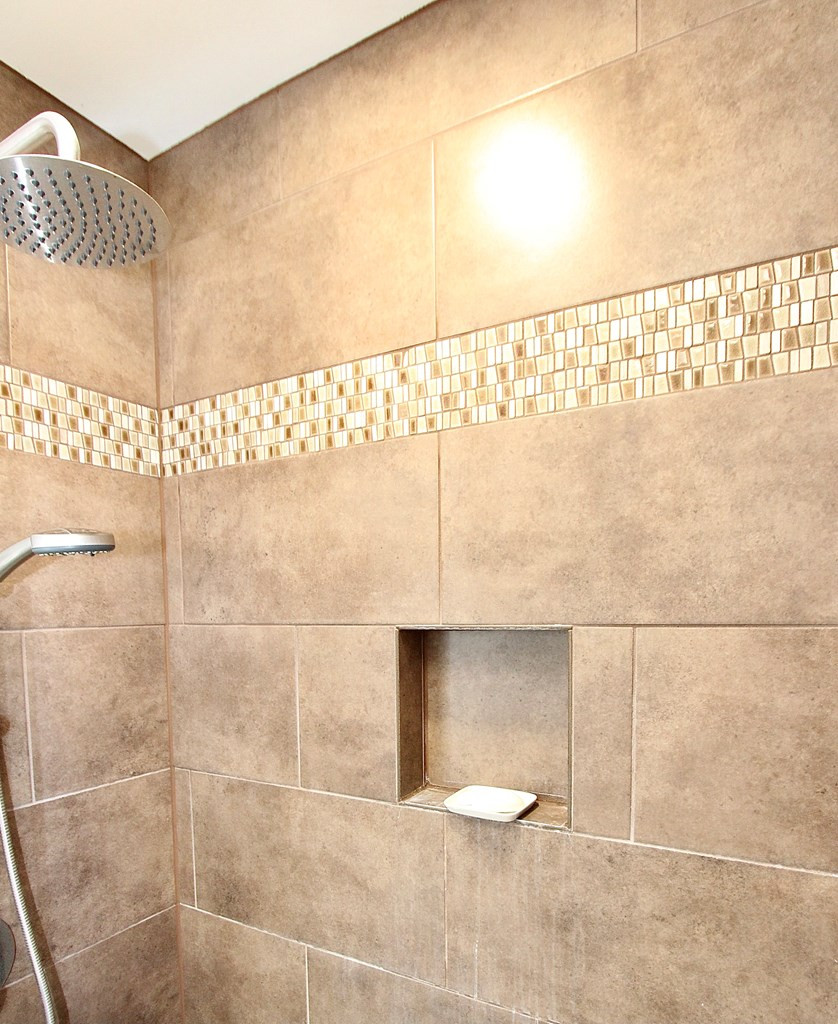 801 Mill Road Goldsboro, NC 27534 - Photo 23 of 27 Gallery Image 23