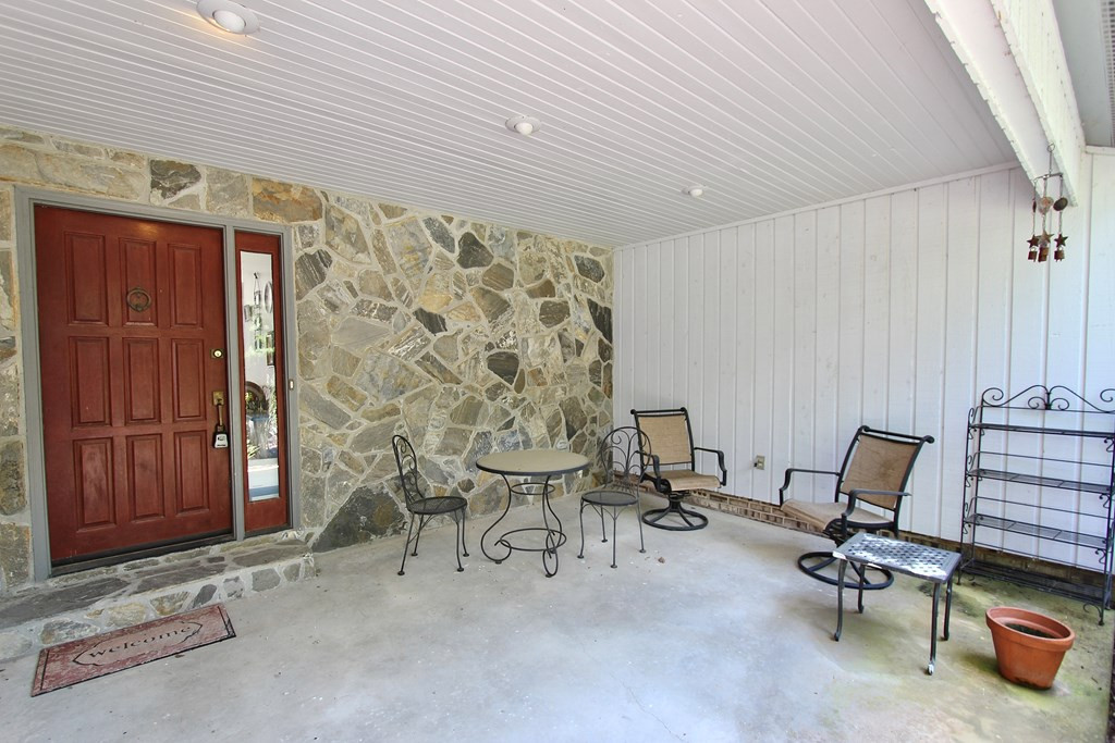 801 Mill Road Goldsboro, NC 27534 - Photo 8 of 27 Gallery Image 8