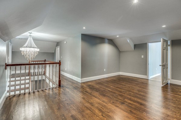 45 Myopia Road Quincy, MA 02169 - Photo 23 of 30 Gallery Image 23