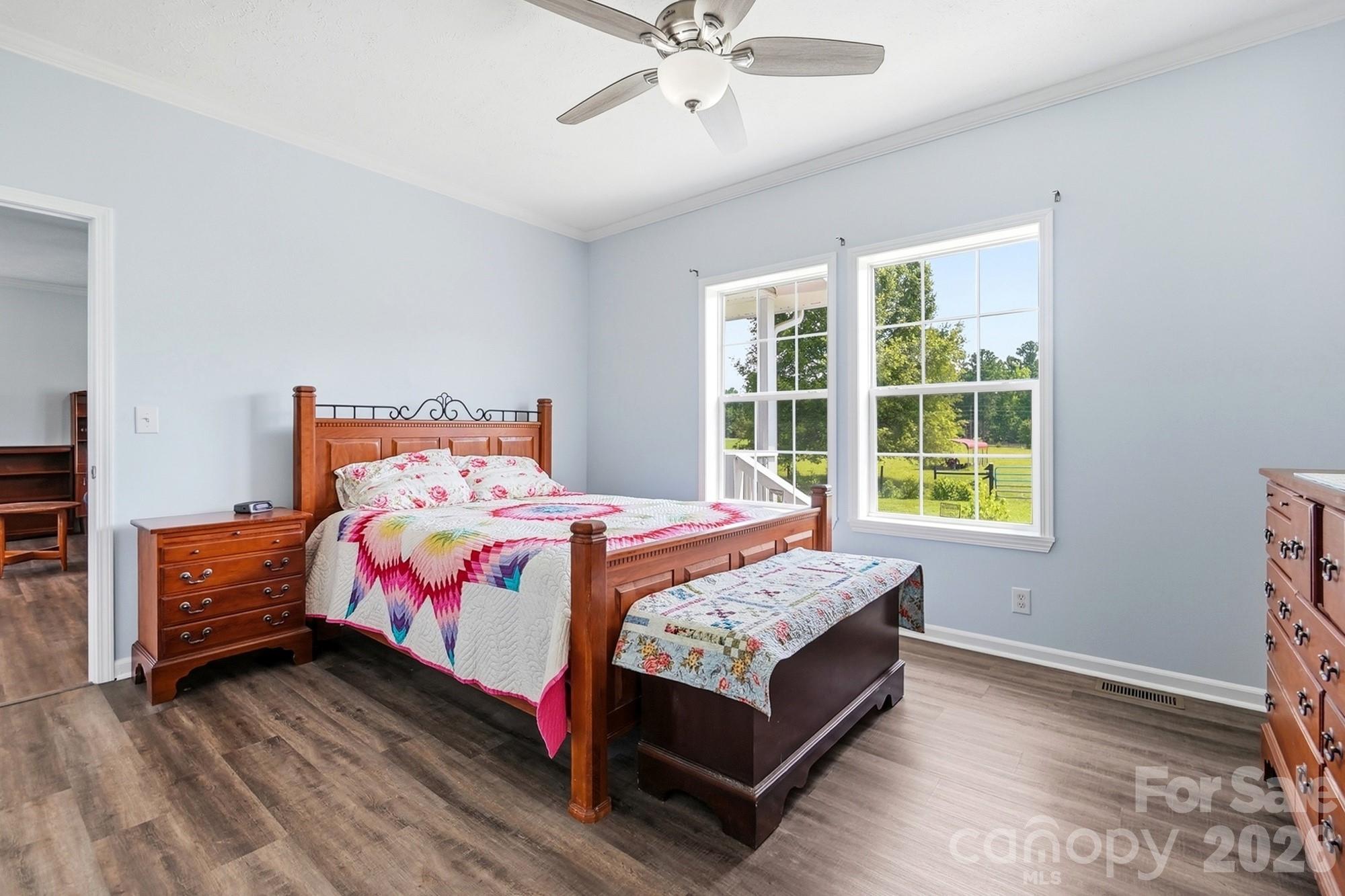 650 State Rd S-46-167 York, SC 29745 - Photo 20 of 44