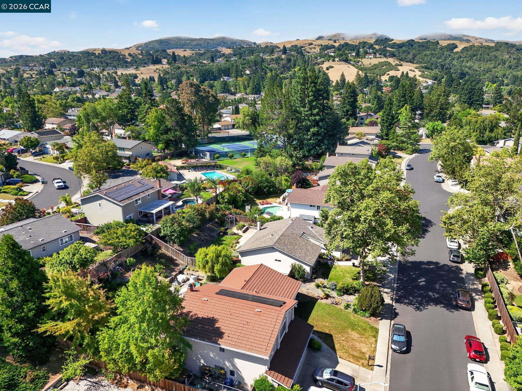 2639 Celaya Circle San Ramon, CA 94583 - Photo 38 of 46