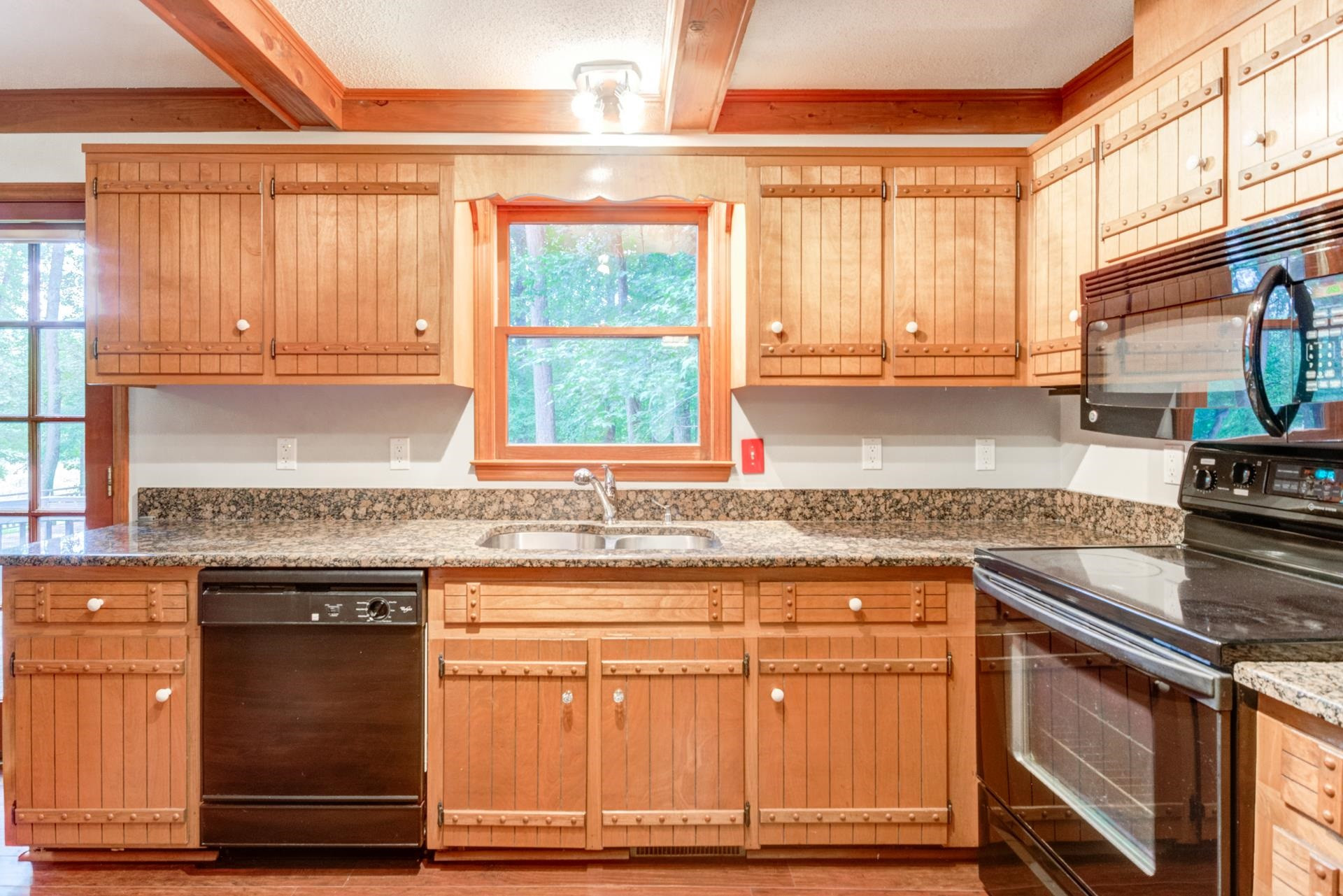 5008 Arrowspring Lane Raleigh, NC 27610 - Photo 15 of 30 Photo 15