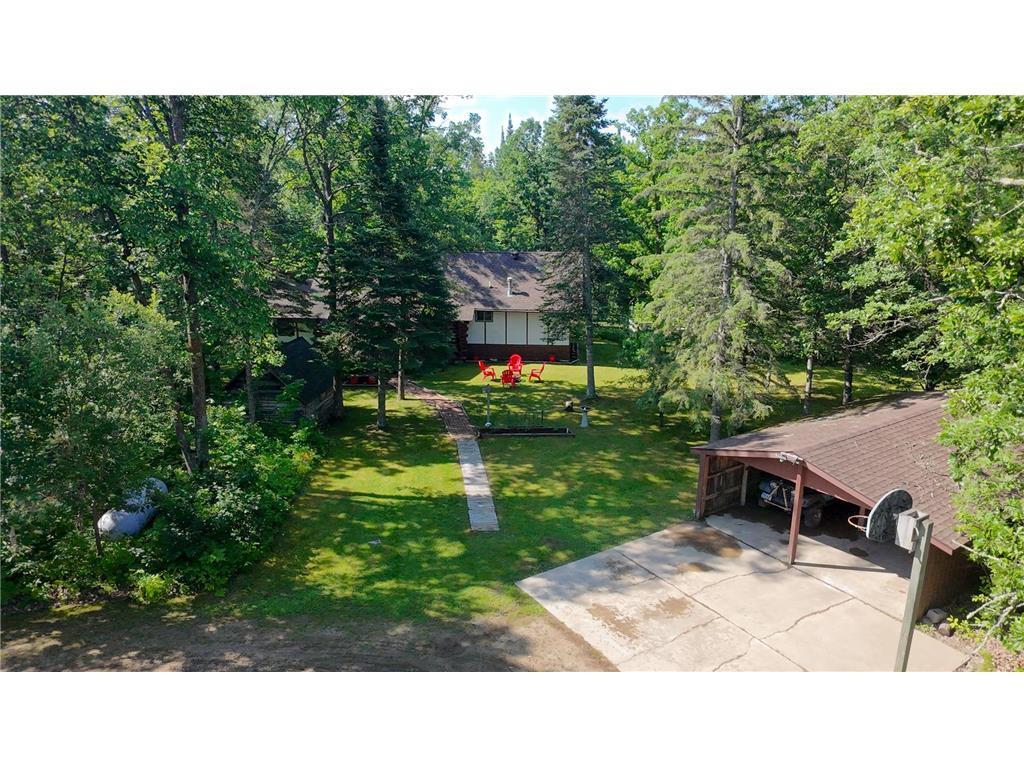 31759 County 30 Laporte, MN 56461 - Photo 46 of 58